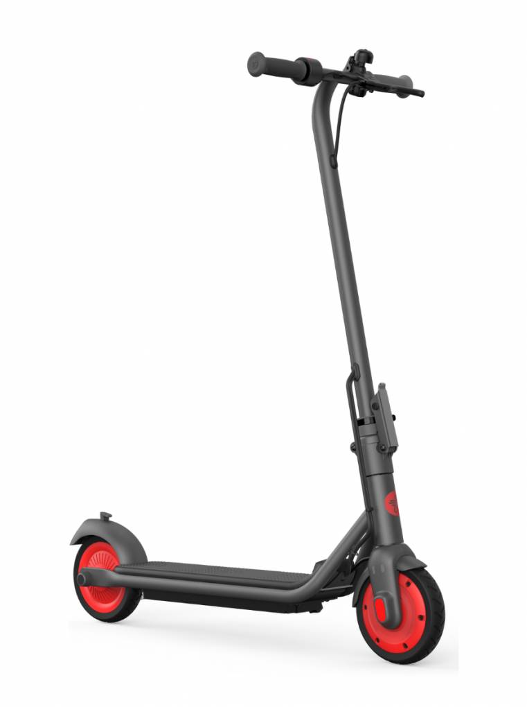 Segway Ninebot Zing C20 SW 16kmh 20km 150W 260W 50kg E-Scooter