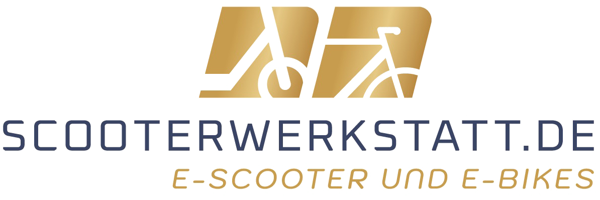 Scooterwerkstatt Mönchengladbach
