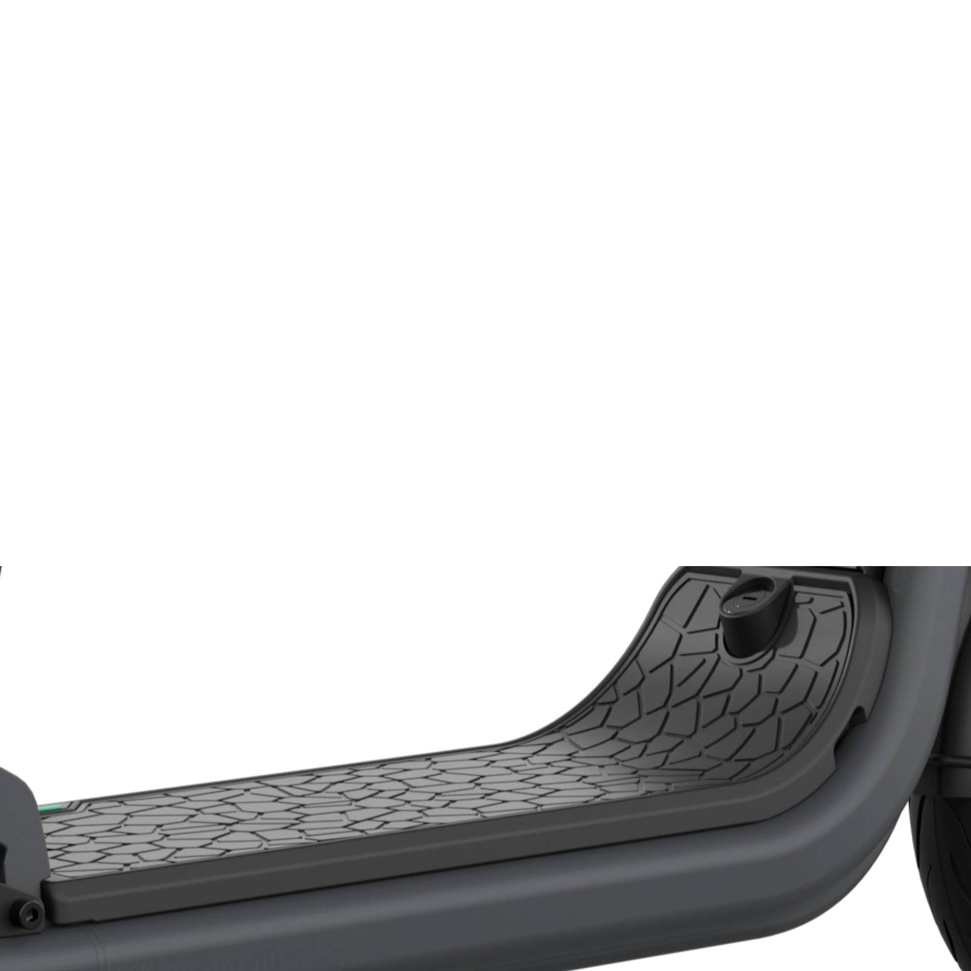 SOFORT LIEFERBAR! Egret GTS GR 45kmh 100km 1000W 1890W 150kg E-Scooter ABE