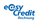 easyCredit-Rechnung