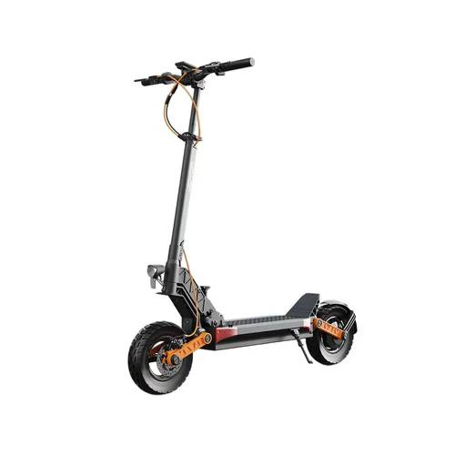 JOYOR S5-Z GR 50kmh 55km 624Wh 600W 120kg E-Scooter
