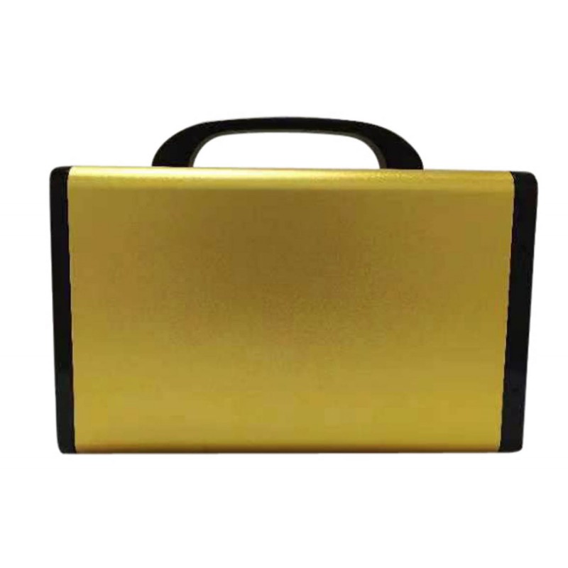 Futura Angry Raven Li-Io 86kmh/4000W/40Ah/100km SW E-Chopper