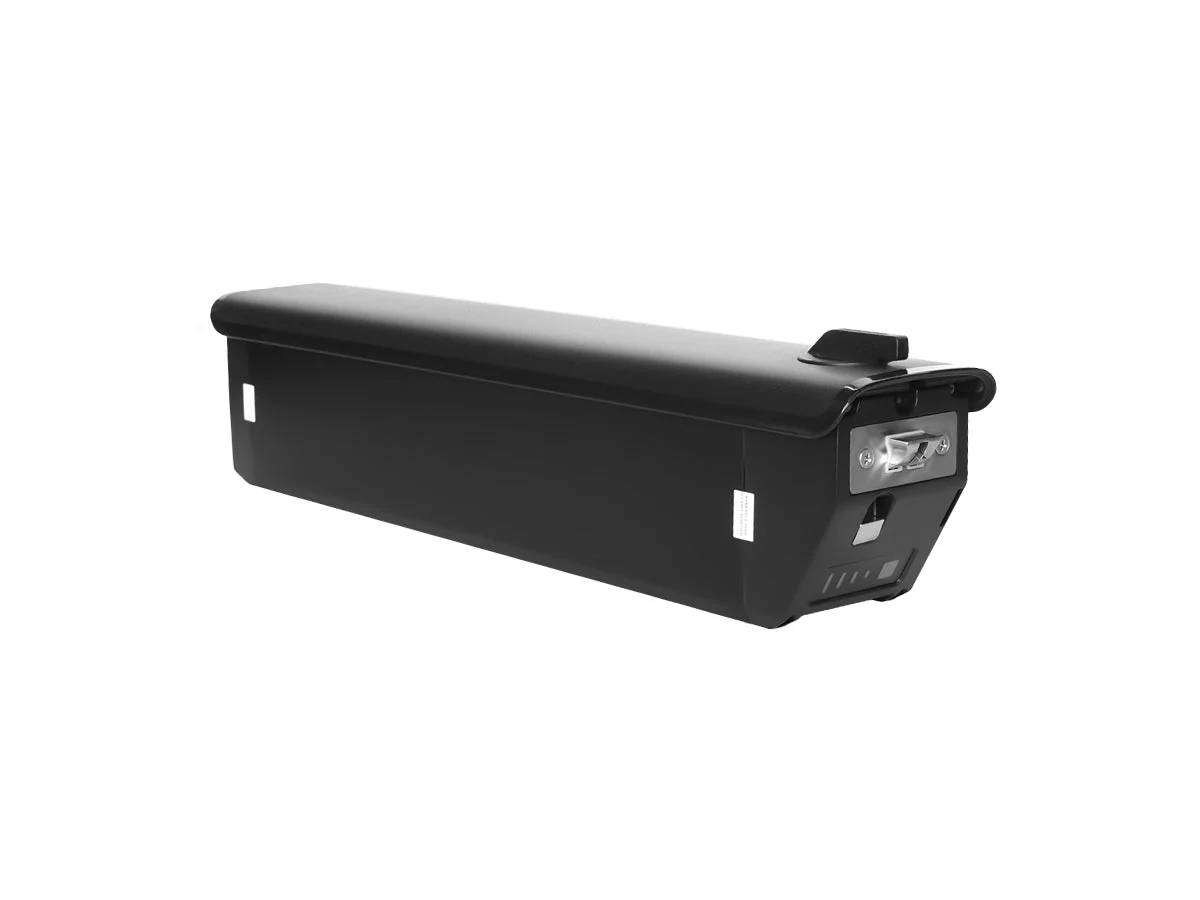 Original E-Bike Akku für Himiway D7 Cobra 48V/20Ah/960Wh SW