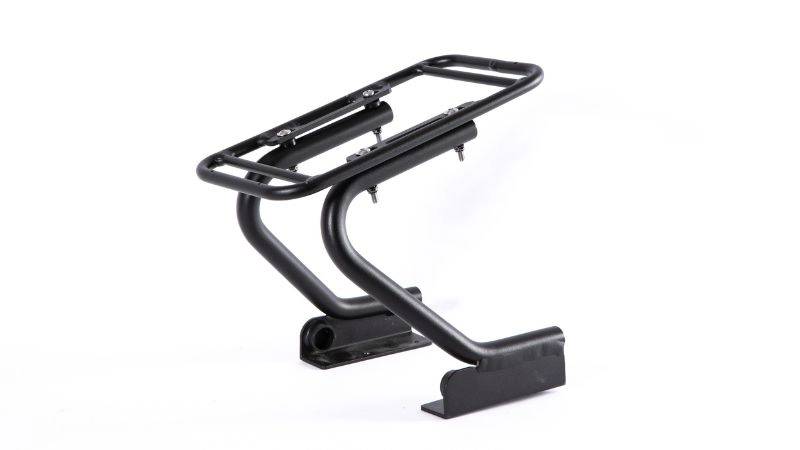 Egret Original Zubehör Cargo Carrier Egret X | X+ | X core(+)/prime/ultra Gepäckträger