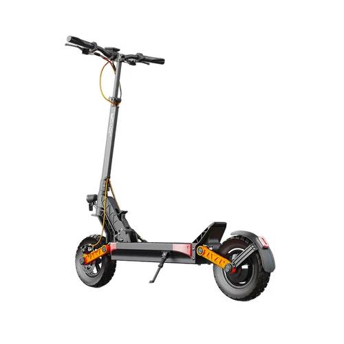 JOYOR S5-Z GR 50kmh 55km 624Wh 600W 120kg E-Scooter