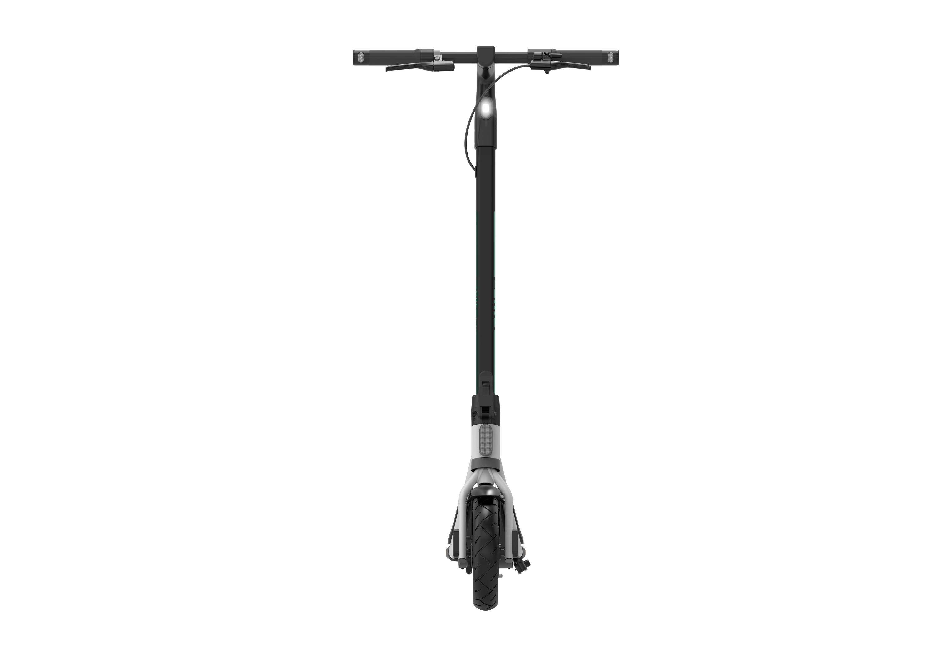 Egret Ey! S GR 22kmh 30km 275,4Wh 882W 130kg E-Scooter ABE