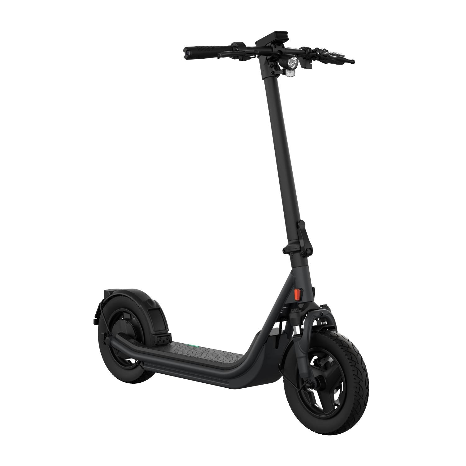 Egret X Ultra GR 22kmh 90km 865Wh 1350W 130kg E-Scooter ABE