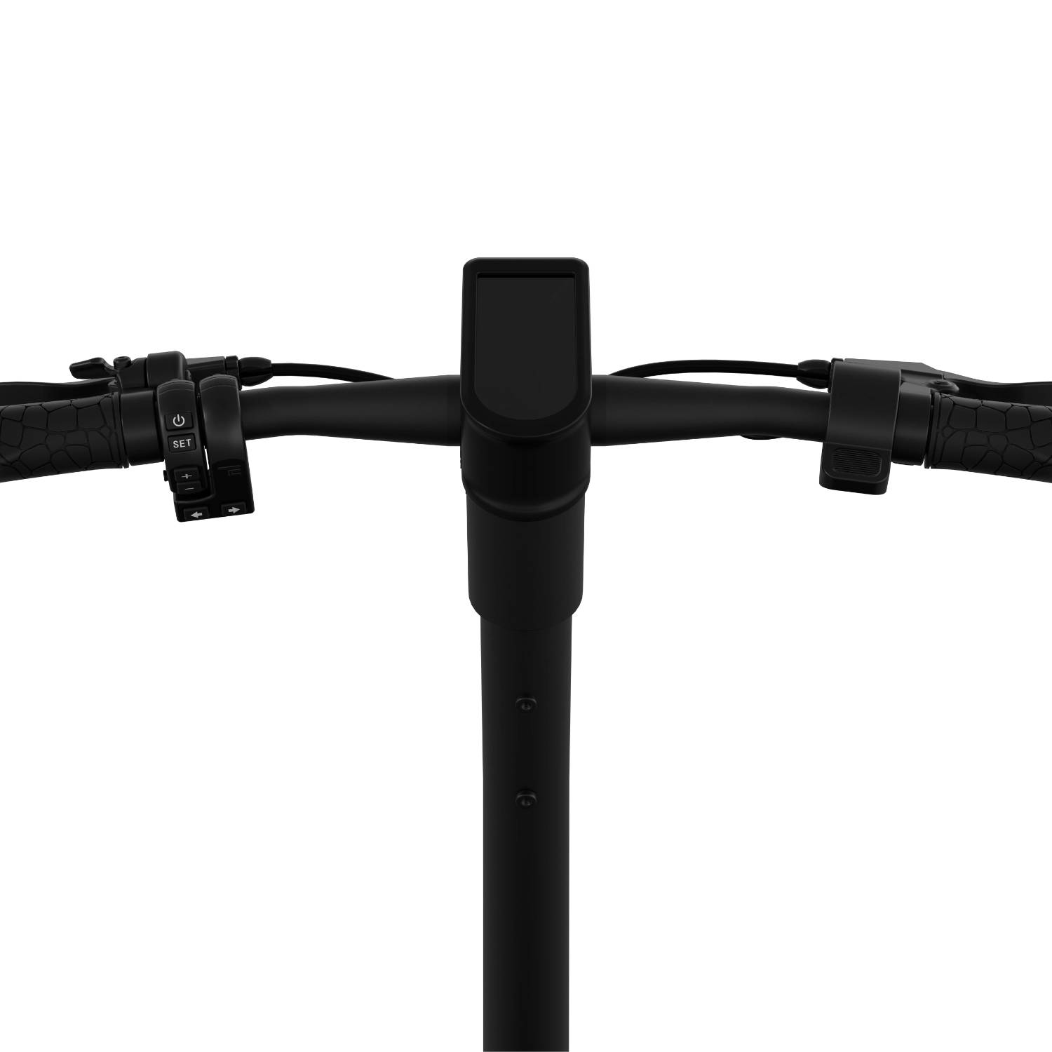 Egret X Ultra GR 22kmh 90km 865Wh 1350W 130kg E-Scooter ABE