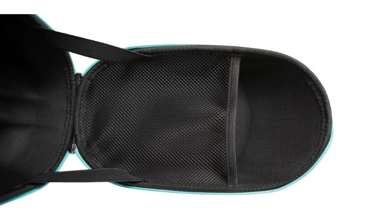 Egret Original Zubehör Easy Bag Lenkertasche