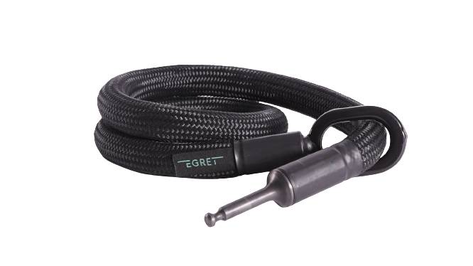 Egret Original Zubehör mate by tex-lock Sicherheitsschloss