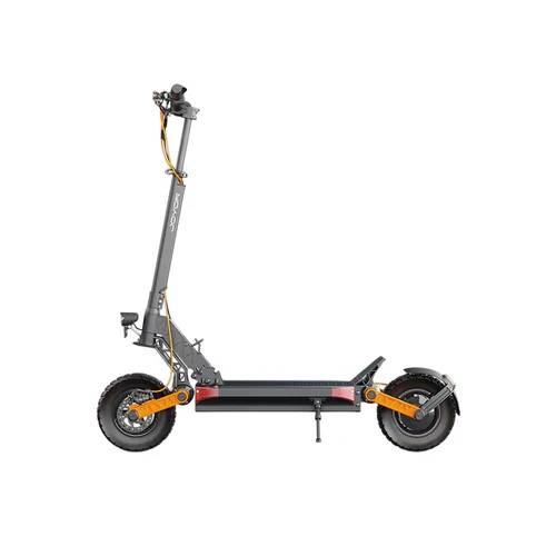 JOYOR S5-Z GR 50kmh 55km 624Wh 600W 120kg E-Scooter