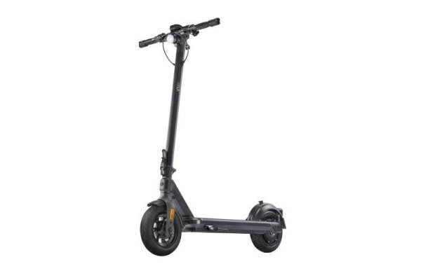 VMAX VX2 Pro LT SW 20kmh 35km 500W 1200W 120kg E-Scooter ABE